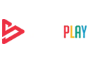 SimplePlay