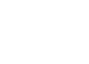 SpadeGaming