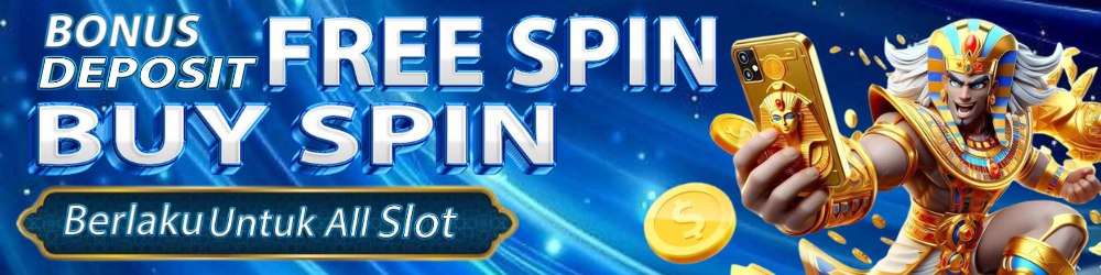 FREESPIN